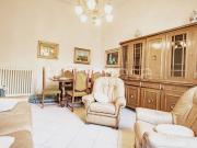 Villa a schiera in vendita a Prato, San Paolo