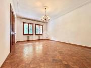 Villa a schiera in vendita a Prato via Albertesca, 59, Iolo