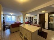 Villa a schiera in vendita a Preganziol via Vittorio...