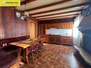 Villa a schiera in vendita a Pressana via Damiano Chiesa, 52