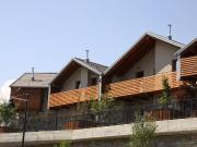 Villa a schiera in vendita a Quart