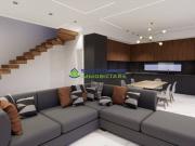 Villa a schiera in vendita a Quarto via Crocillo