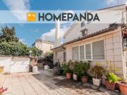 Villa a schiera in vendita a Quartu Sant'Elena