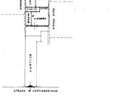 Villa a schiera in vendita a Quartu Sant'Elena