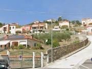 Villa a schiera in vendita a Quiliano via Viarzo