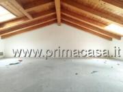 Villa a schiera in vendita a Quinto Di Treviso