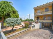 Villa a schiera in vendita a Quinto Vicentino via Don...