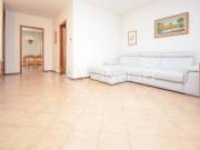 Villa a schiera in vendita a Quinto Vicentino via Don...