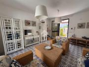 Villa a schiera in vendita a Ragusa