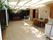 Villa in vendita a Ragusa