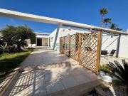 Villa a schiera in vendita a Ragusa