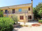 Villa a schiera in vendita a Ragusa, Nunziata Pianetti