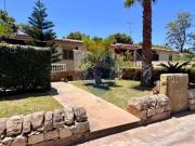 Villa a schiera in vendita a Ragusa, Punta Braccetto