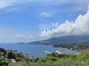 Villa a schiera in vendita a Rapallo