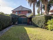 Villa a schiera in vendita a Ravenna
