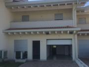 Villa a schiera in vendita a Ravenna
