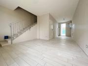 Villa a schiera in vendita a Ravenna