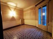 Villa a schiera in vendita a Ravenna