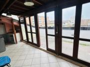 Villa a schiera in vendita a Ravenna