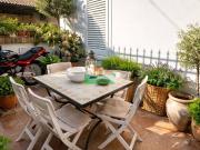 Villa a schiera in vendita a Ravenna