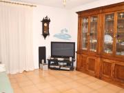 Villa a schiera in vendita a Ravenna