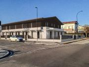 Villa a schiera in vendita a Ravenna