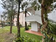 Villa a schiera in vendita a Ravenna