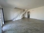 Villa a schiera in vendita a Ravenna