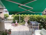 Villa a schiera in vendita a Ravenna