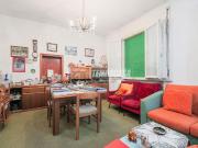 Villa a schiera in vendita a Ravenna