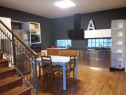 Villa a schiera in vendita a Ravenna