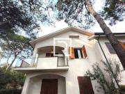 Villa a schiera in vendita a Ravenna