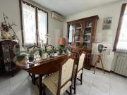 Villa a schiera in vendita a Ravenna