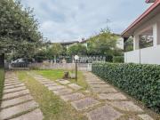 Villa a schiera in vendita a Ravenna