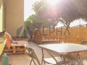 Villa a schiera in vendita a Ravenna