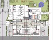 Villa a schiera in vendita a Ravenna