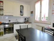 Villa a schiera in vendita a Ravenna