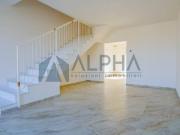 Villa a schiera in vendita a Ravenna