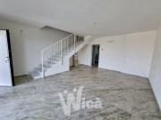 Villa a schiera in vendita a Ravenna