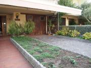 Villa a schiera in vendita a Ravenna