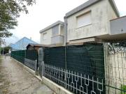 Villa a schiera in vendita a Ravenna