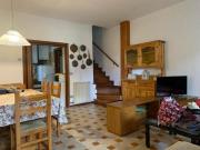 Villa a schiera in vendita a Ravenna