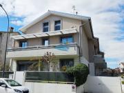 Villa a schiera in vendita a Ravenna