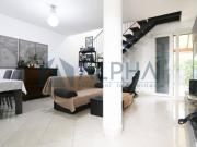 Villa a schiera in vendita a Ravenna