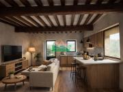 Villa a schiera in vendita a Ravenna