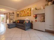 Villa a schiera in vendita a Ravenna