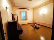 Villa a schiera in vendita a Ravenna