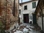 Villa a schiera in vendita a Ravenna