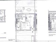 Villa a schiera in vendita a Ravenna