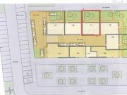 Villa a schiera in vendita a Ravenna